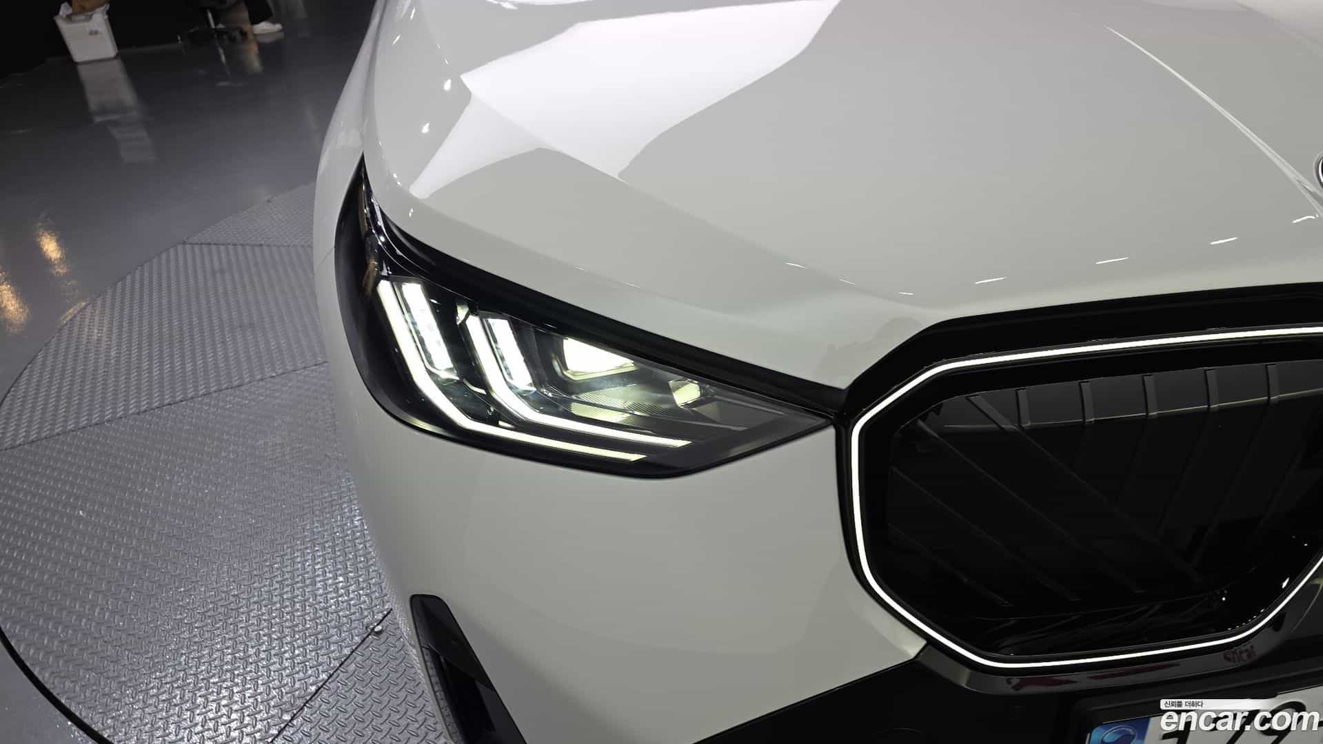 X3 BMW 2025.7-OUTER-032