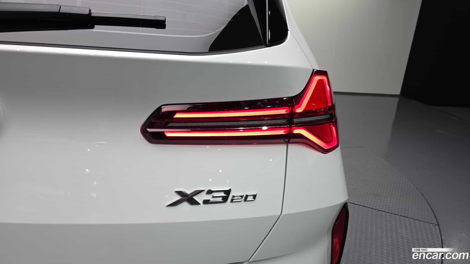 X3 BMW 2025.7-OUTER-033