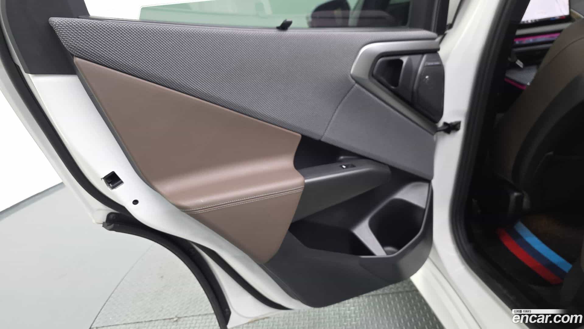 X3 BMW 2025.7-INNER-035