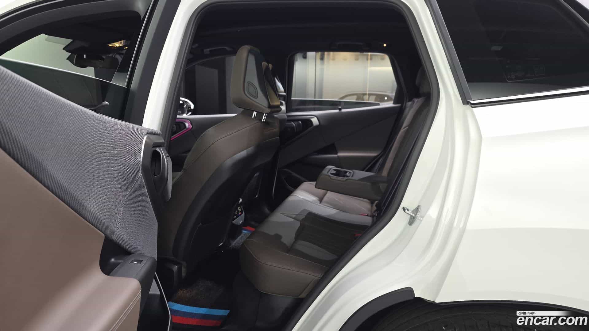 X3 BMW 2025.7-INNER-036
