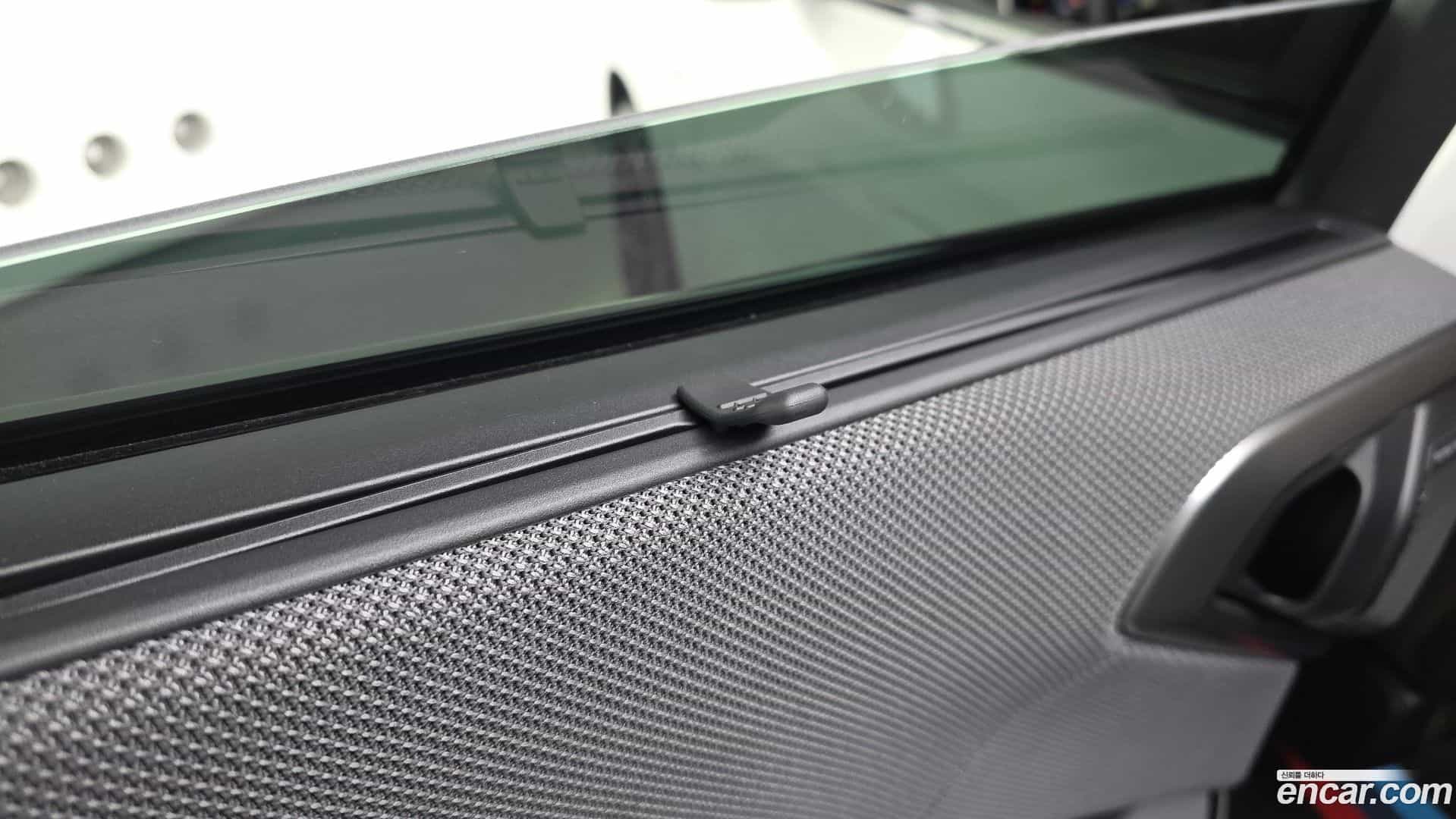 X3 BMW 2025.7-OPTION-043