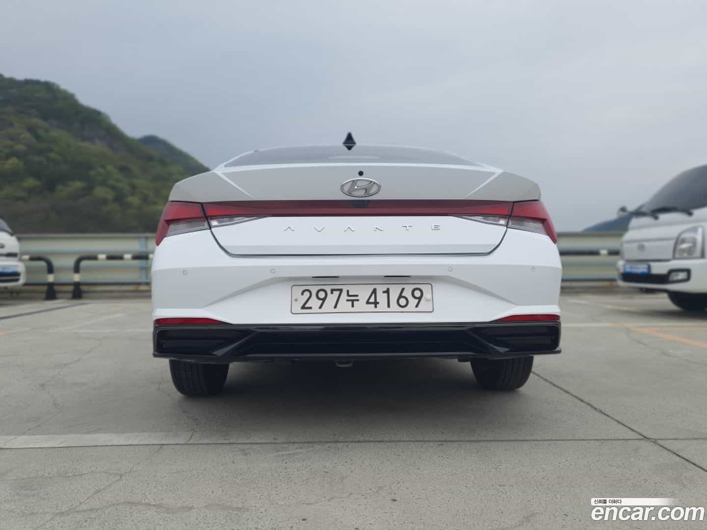 AVANTE Hyundai 2022.9-OUTER-006