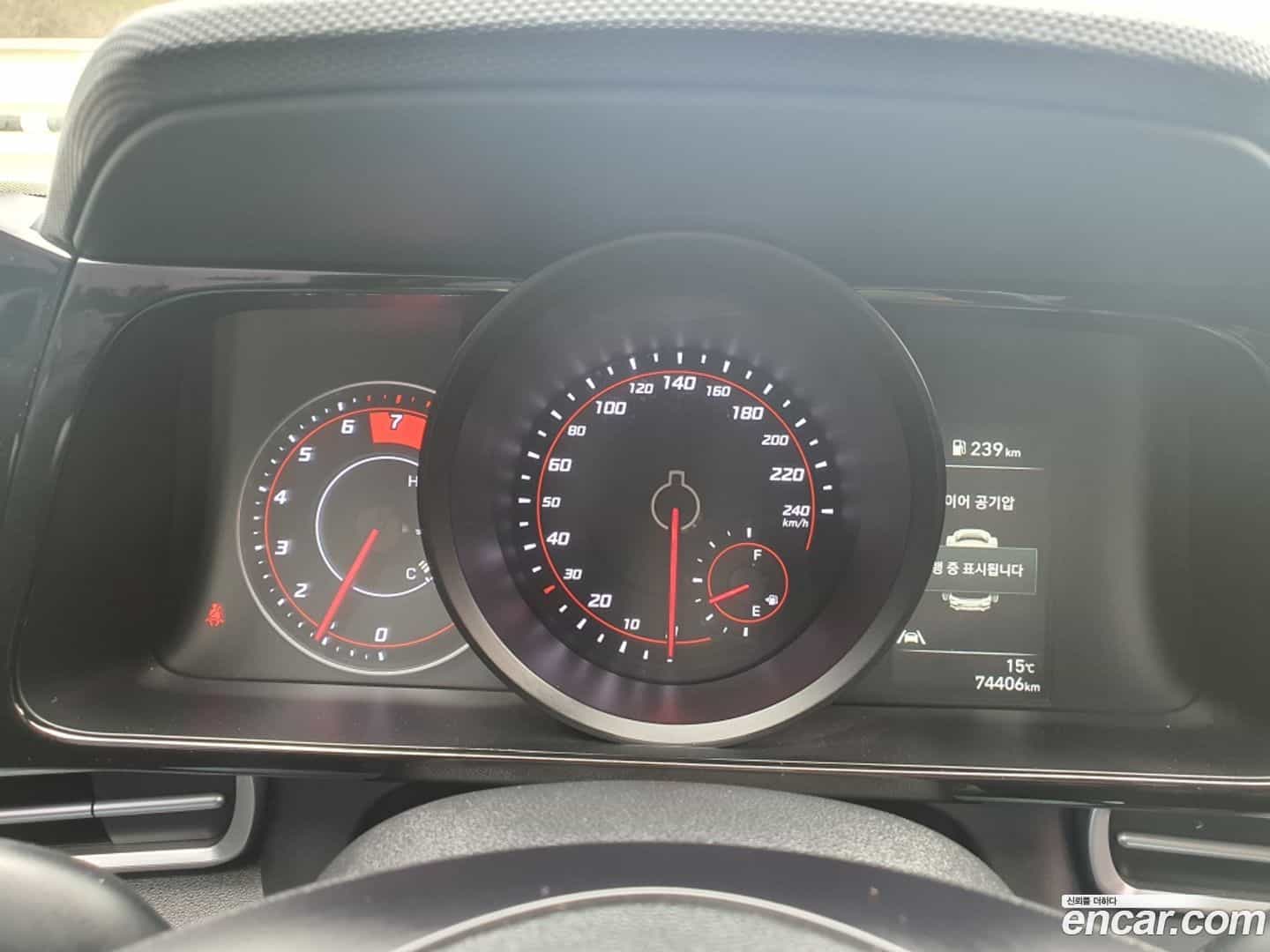 AVANTE Hyundai 2022.9-INNER-010