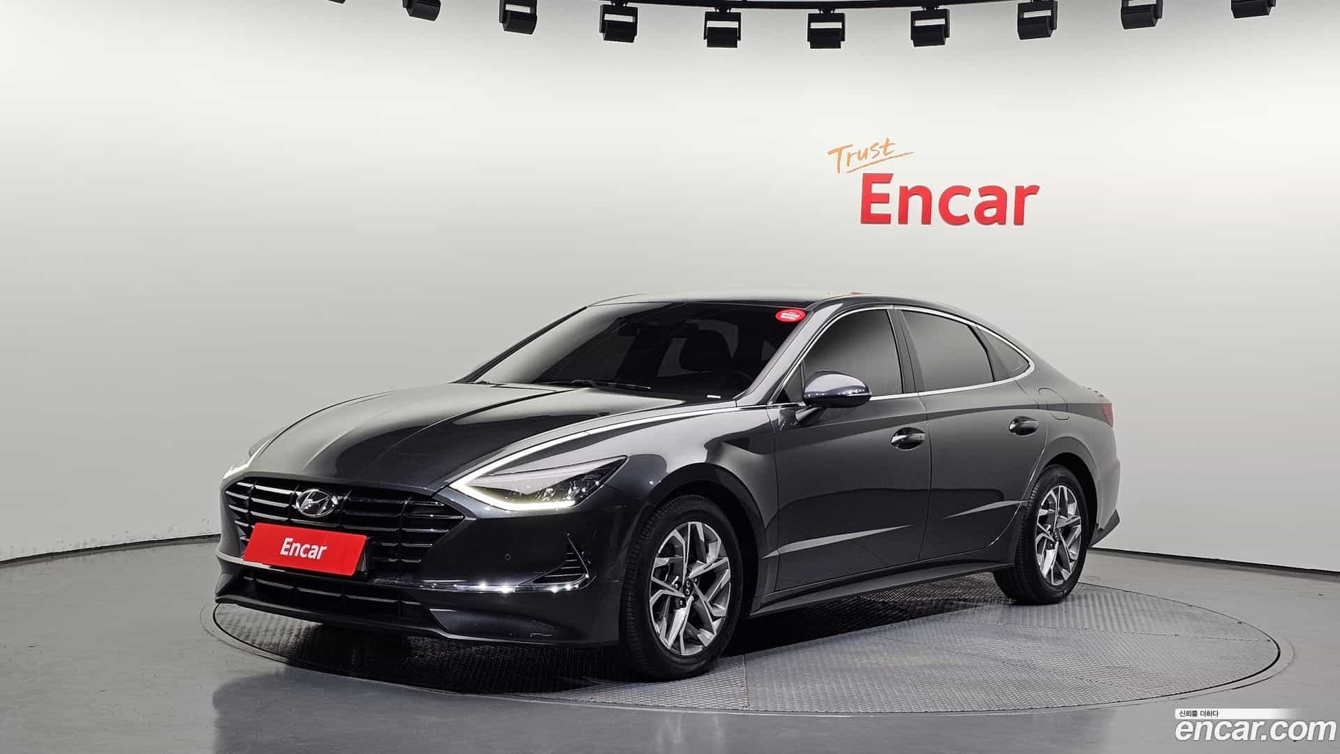 Sonata Hyundai 2020.10-OUTER-001