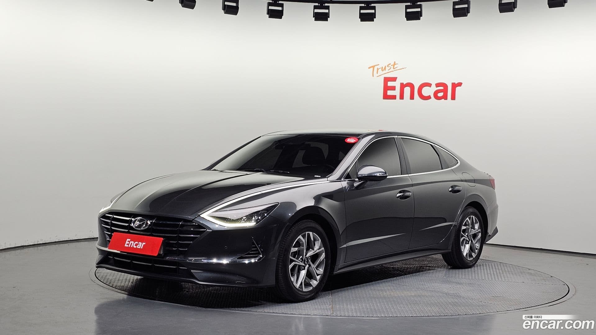 Main__Slider__Photo:Sonata Hyundai 2020.10-0