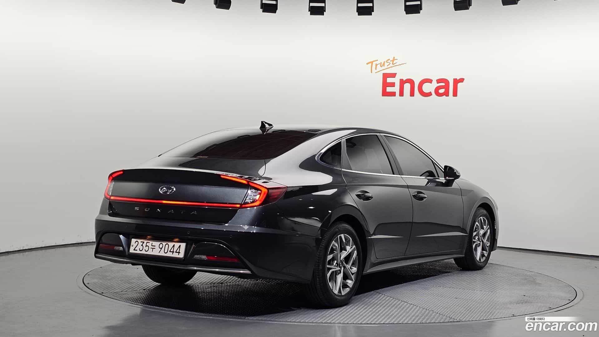 Sonata Hyundai 2020.10-OUTER-002