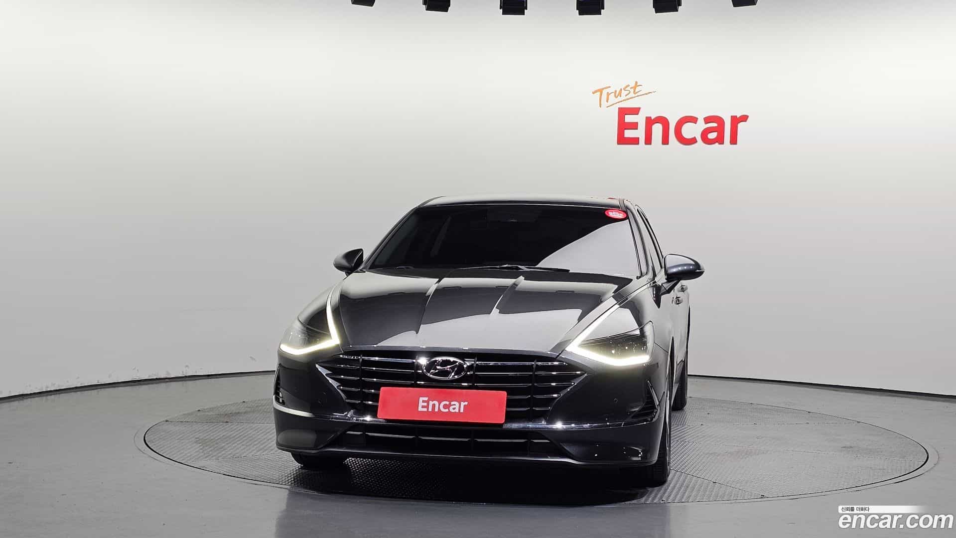 Sonata Hyundai 2020.10-OUTER-003