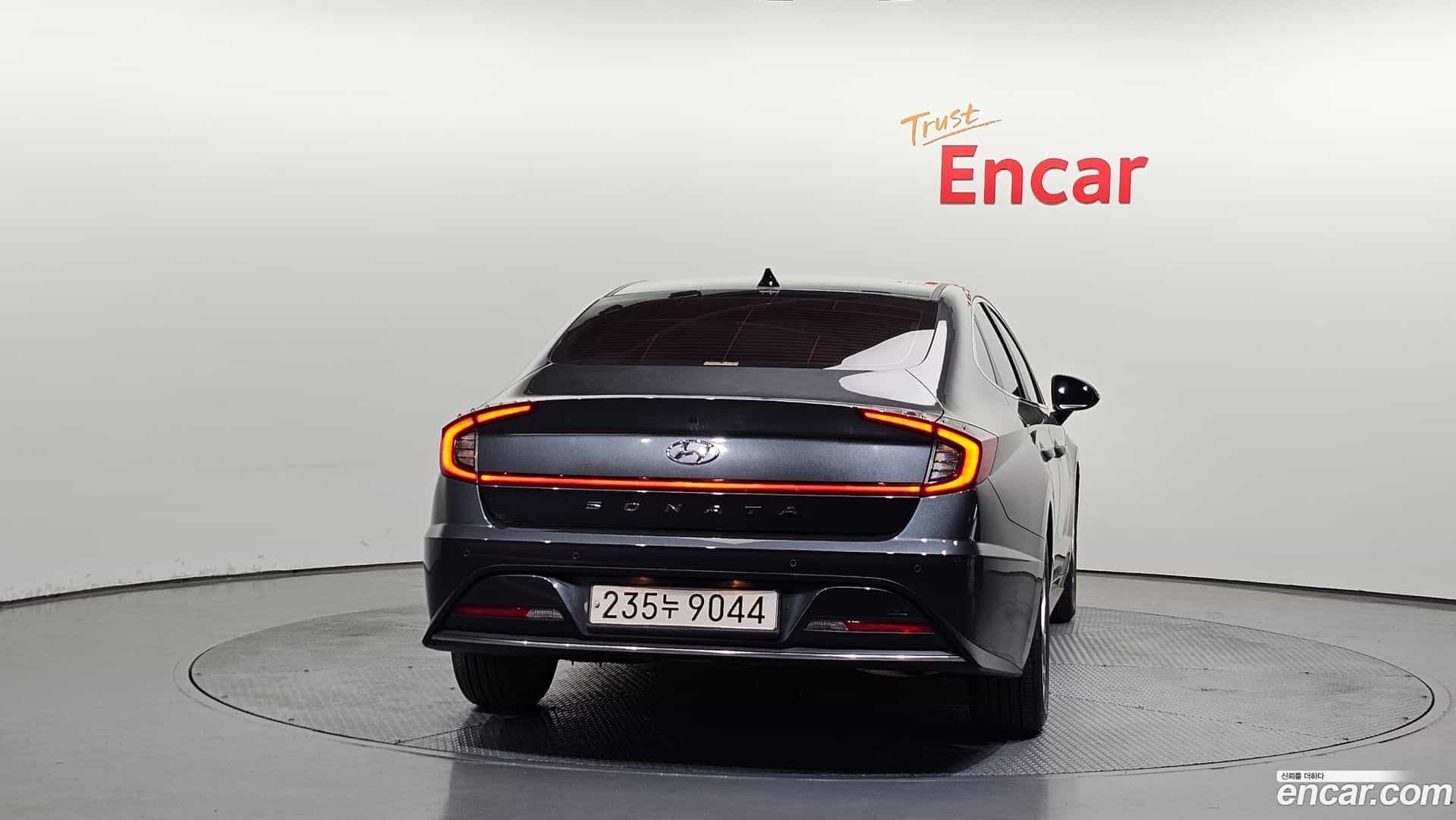 Sonata Hyundai 2020.10-OUTER-004