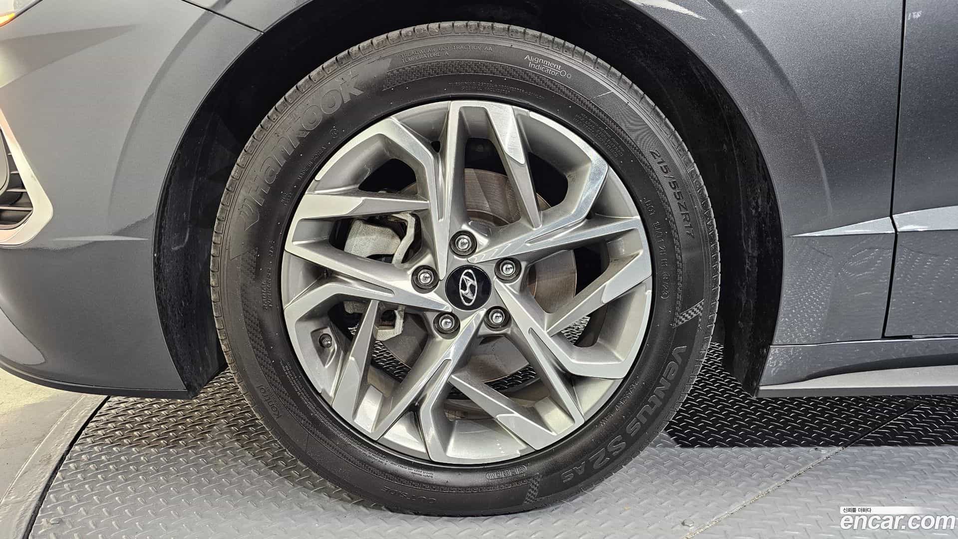Sonata Hyundai 2020.10-OUTER-005