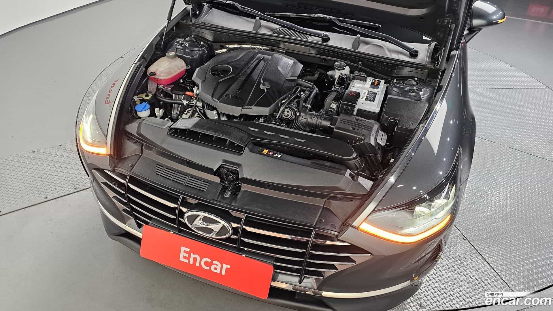 Sonata Hyundai 2020.10-OUTER-006