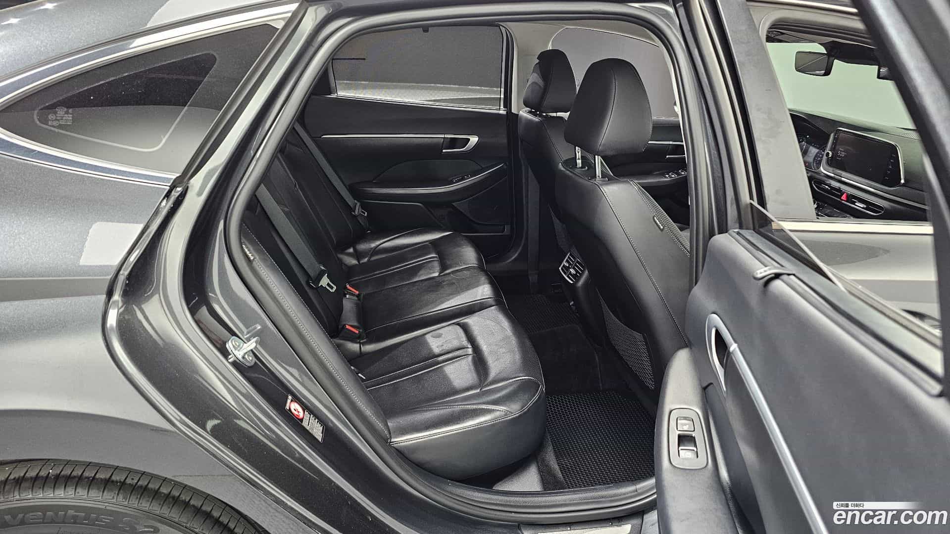 Sonata Hyundai 2020.10-OPTION-015