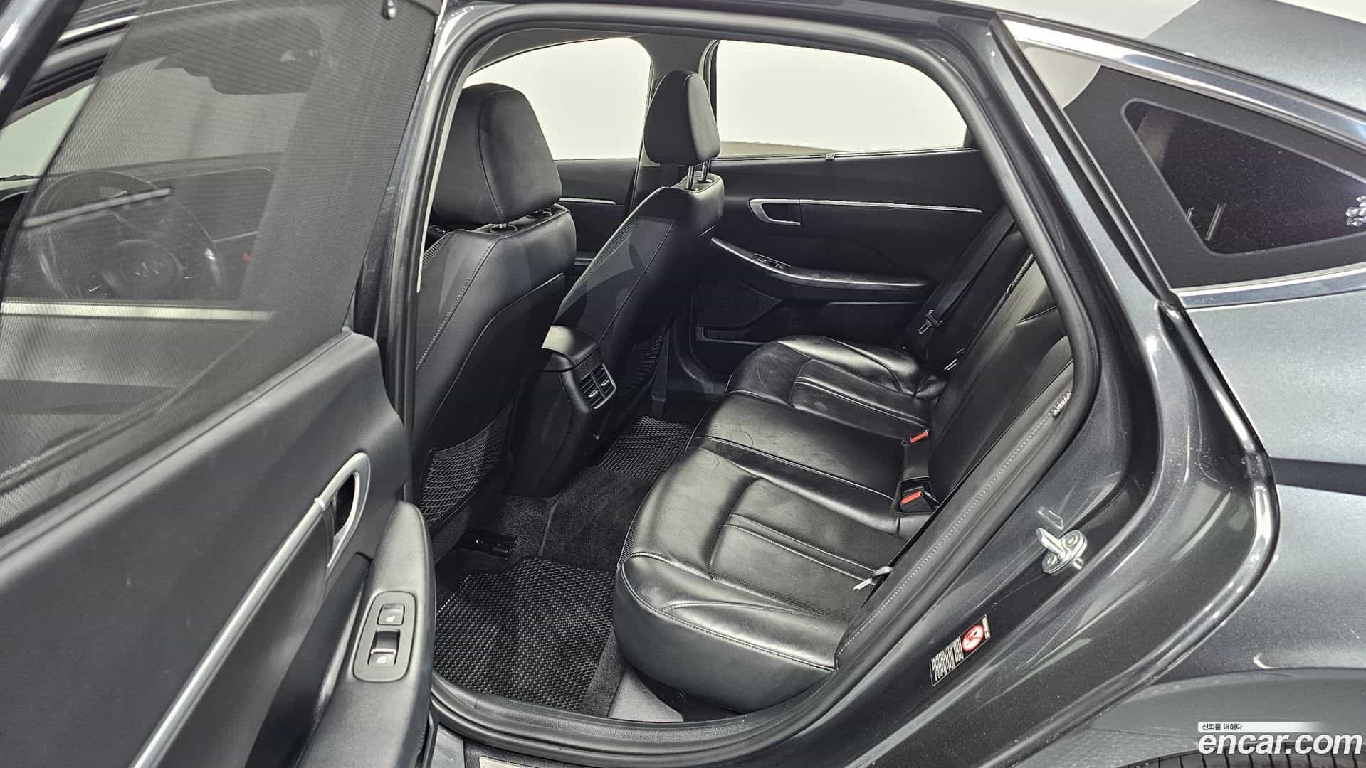Sonata Hyundai 2020.10-OPTION-016