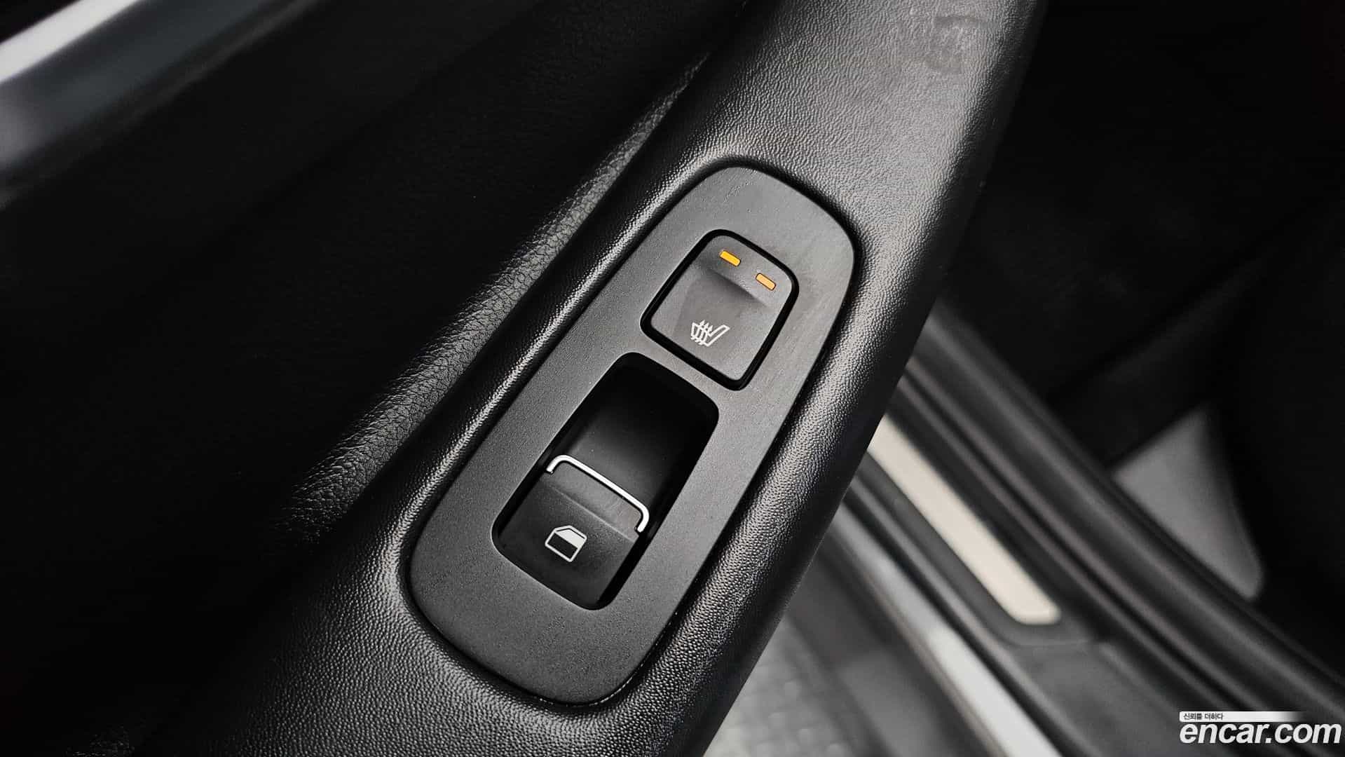Sonata Hyundai 2020.10-OPTION-020
