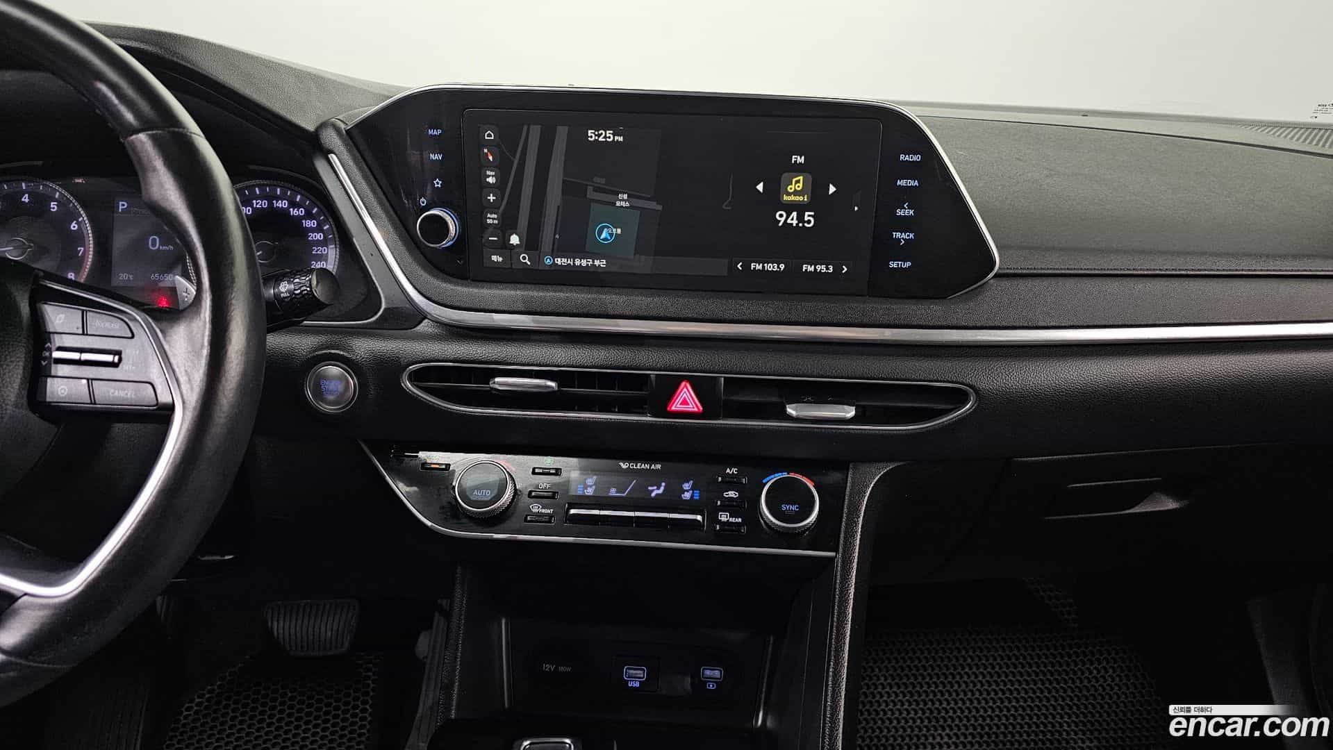 Sonata Hyundai 2020.10-OPTION-022