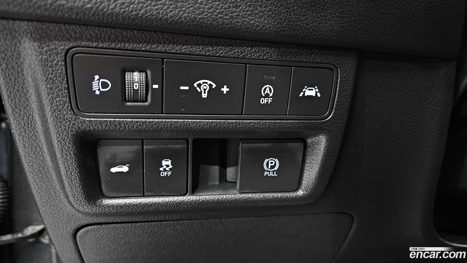 Sonata Hyundai 2020.10-OPTION-024