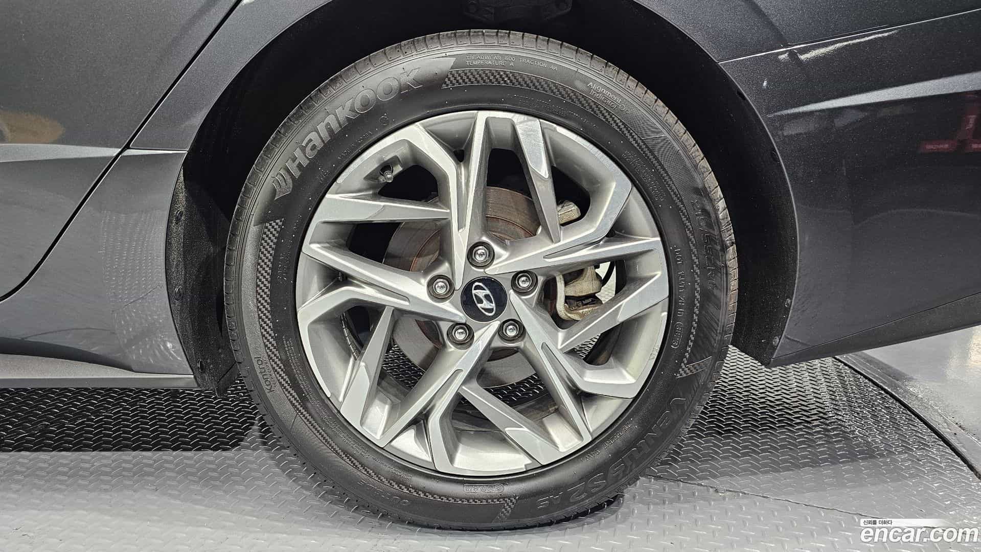 Sonata Hyundai 2020.10-OUTER-031