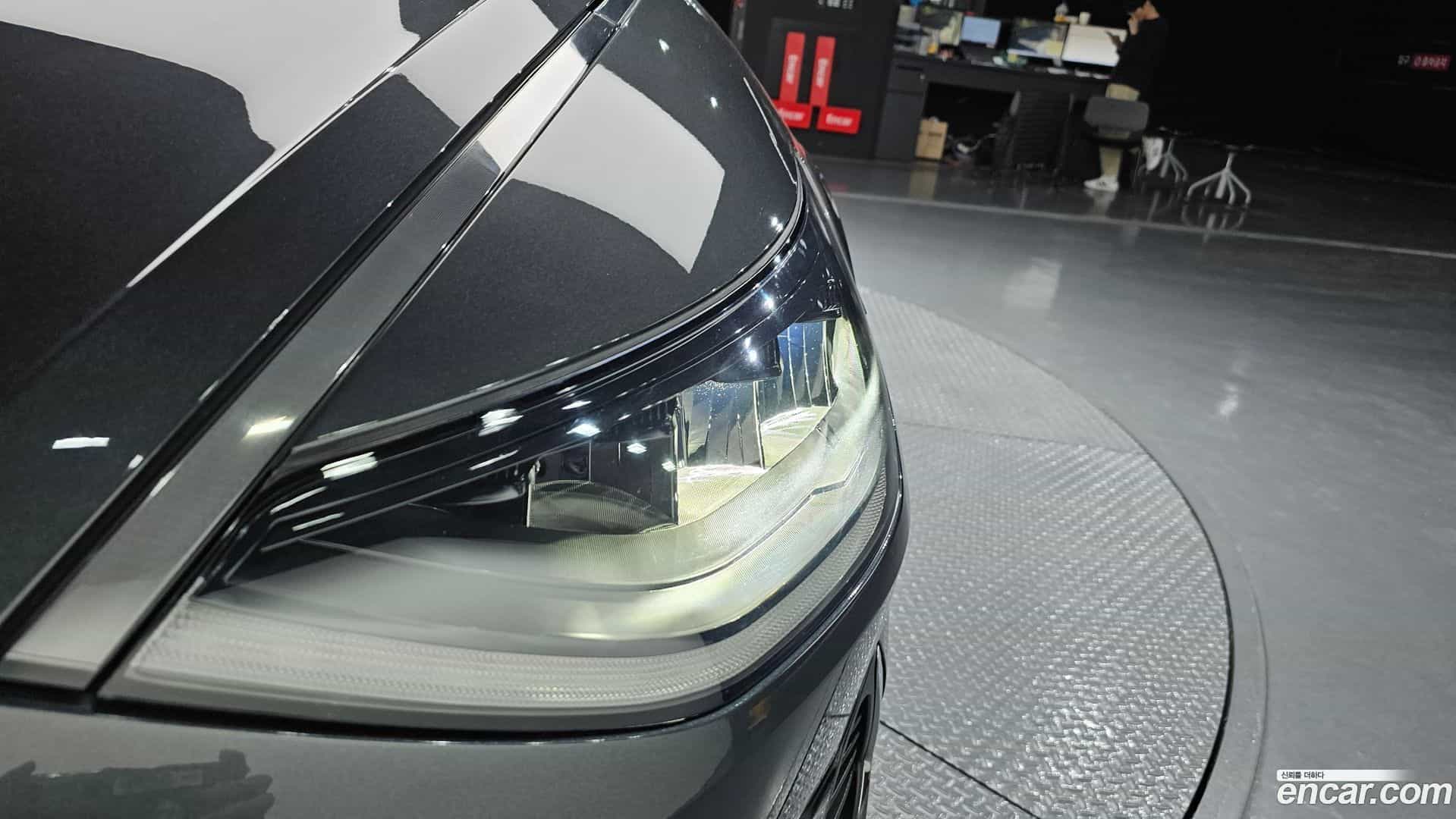 Sonata Hyundai 2020.10-OUTER-032