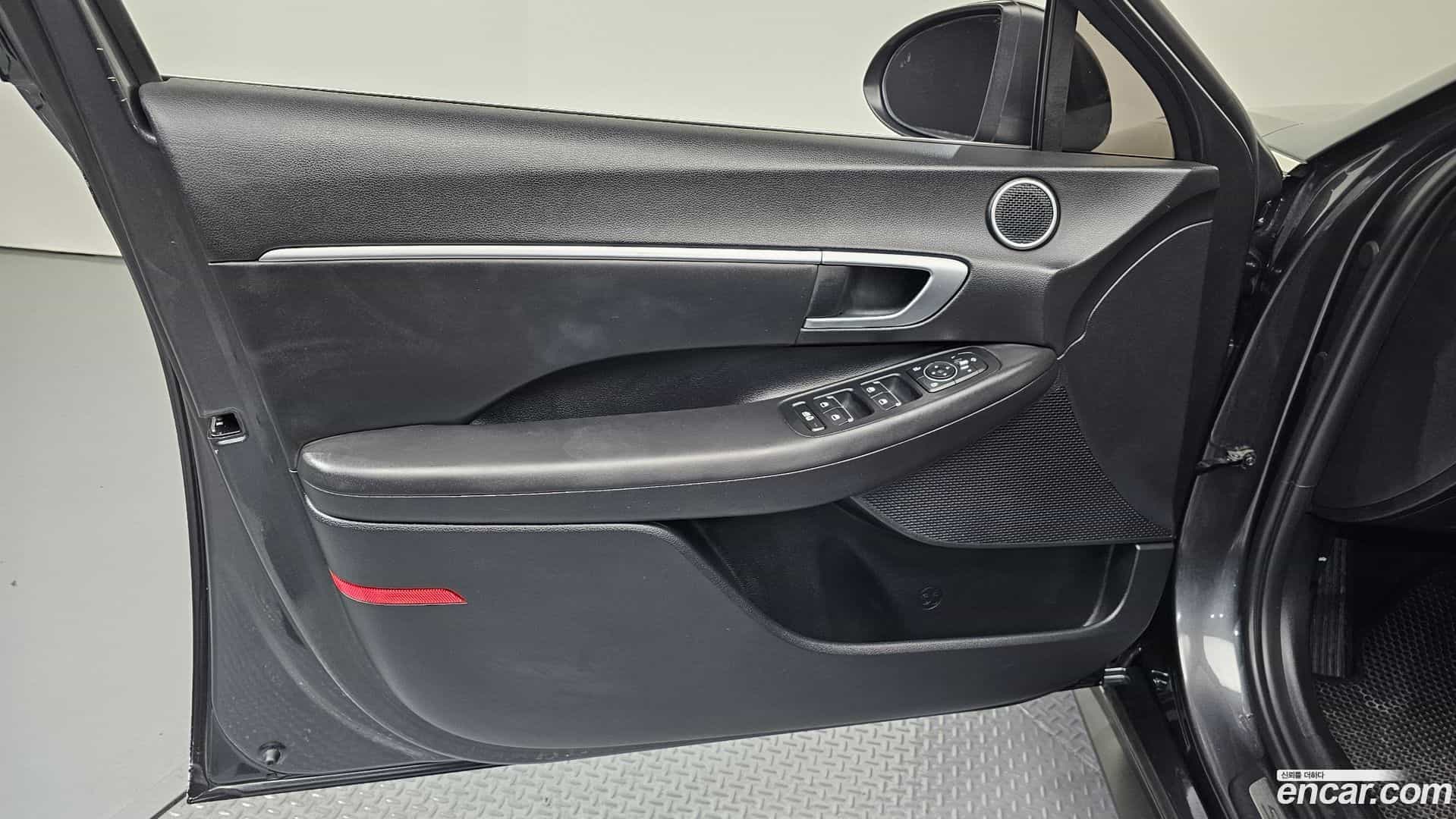 Sonata Hyundai 2020.10-INNER-034