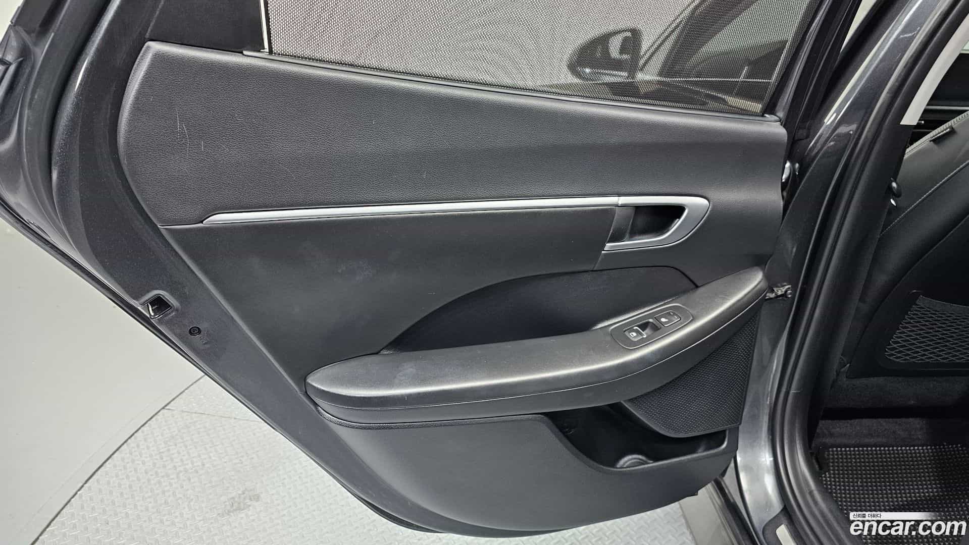 Sonata Hyundai 2020.10-INNER-035