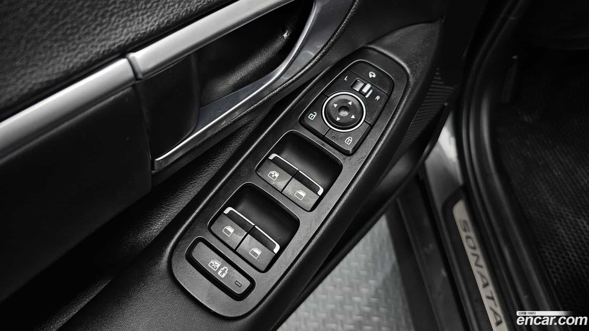 Sonata Hyundai 2020.10-OPTION-040