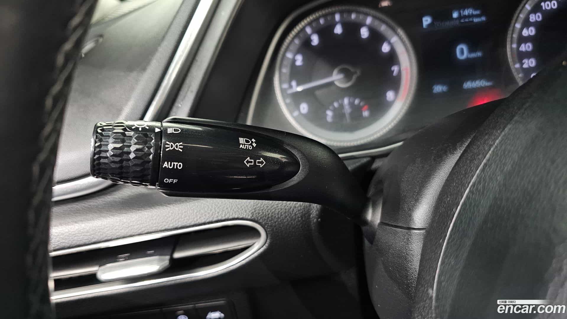 Sonata Hyundai 2020.10-OPTION-041