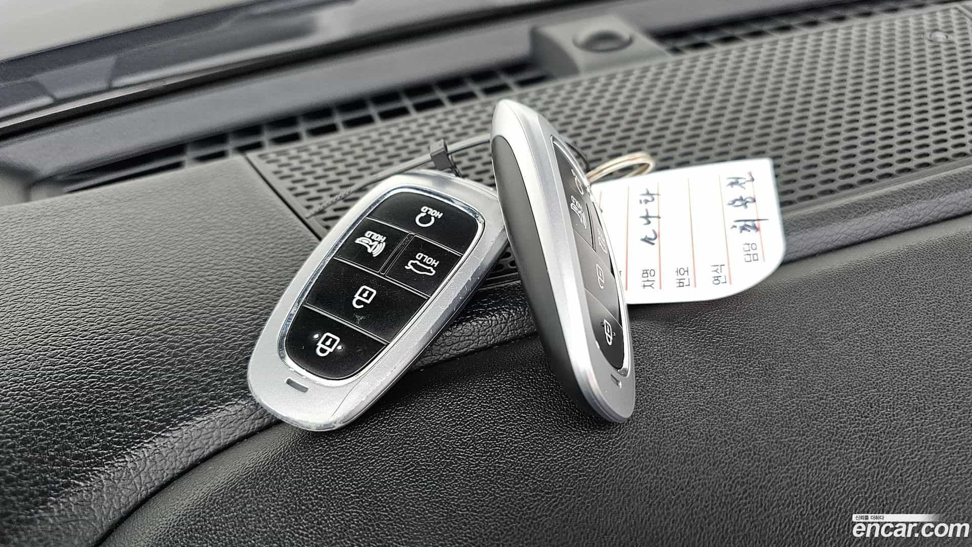 Sonata Hyundai 2020.10-OPTION-042