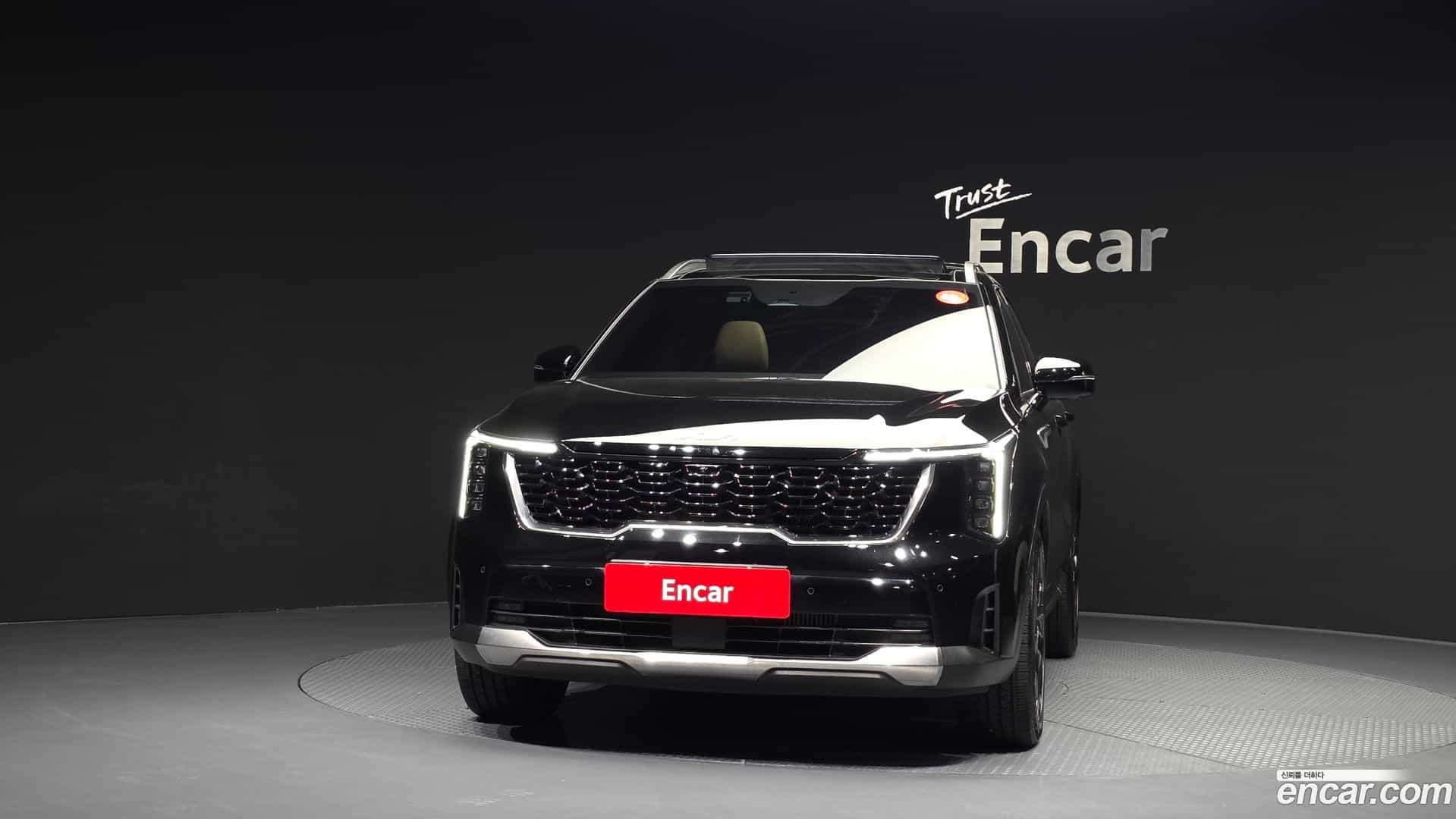 Sorento Kia 2025.3-OUTER-003