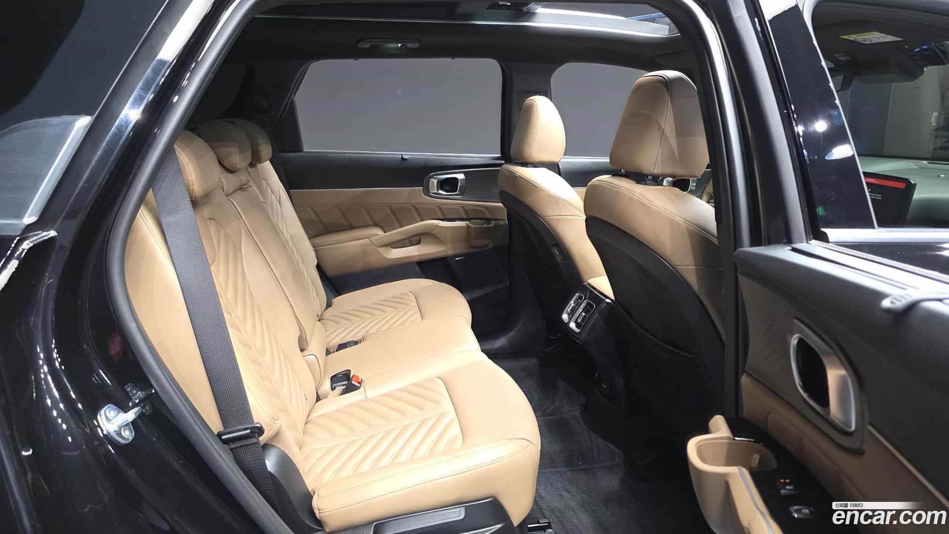 Sorento Kia 2025.3-OPTION-016