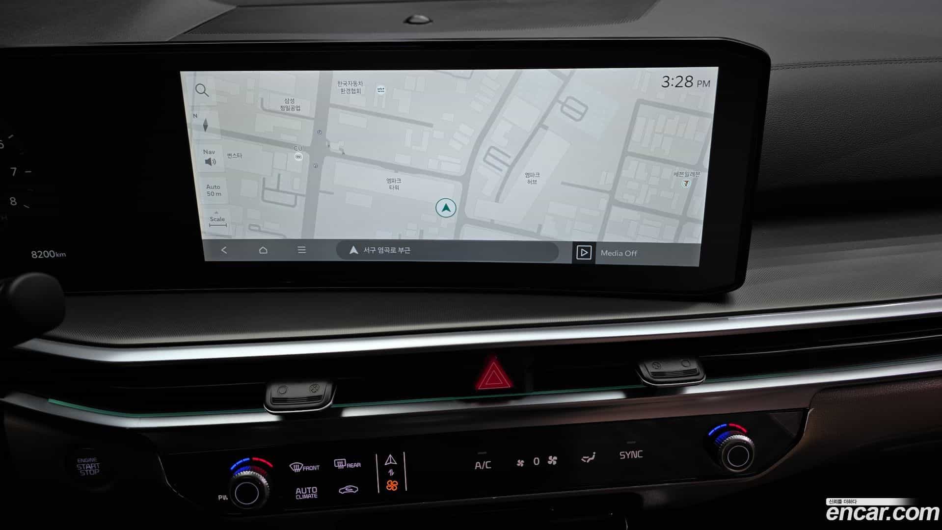Sorento Kia 2025.3-OPTION-018