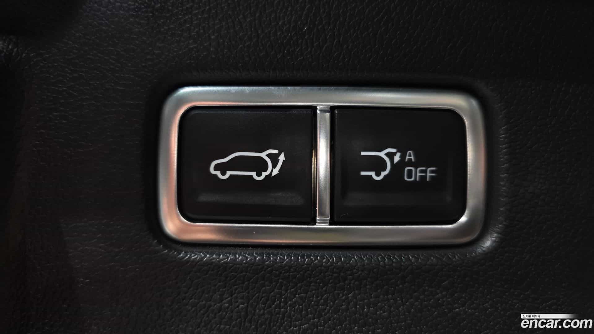 Sorento Kia 2025.3-OPTION-044