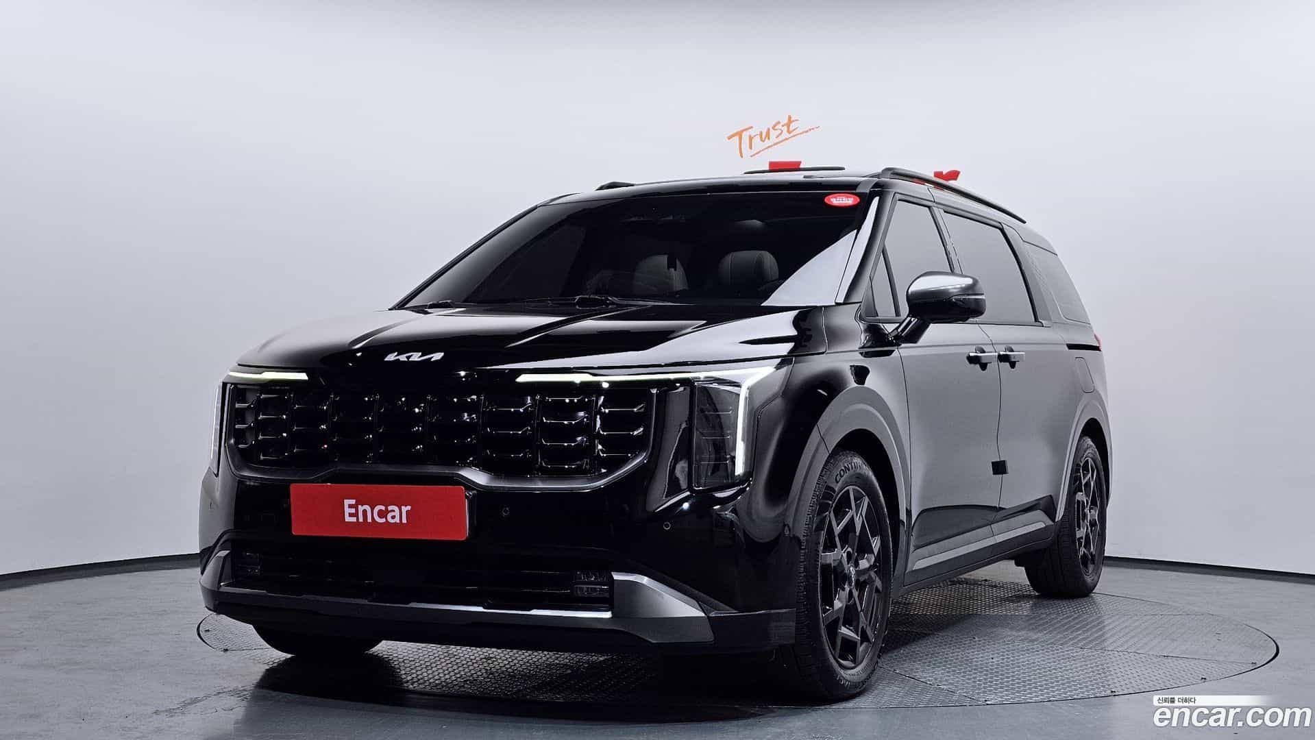 Canival Kia 2024.8-OUTER-001