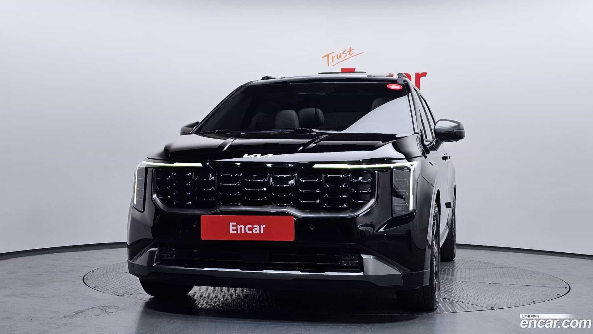 Canival Kia 2024.8-OUTER-003