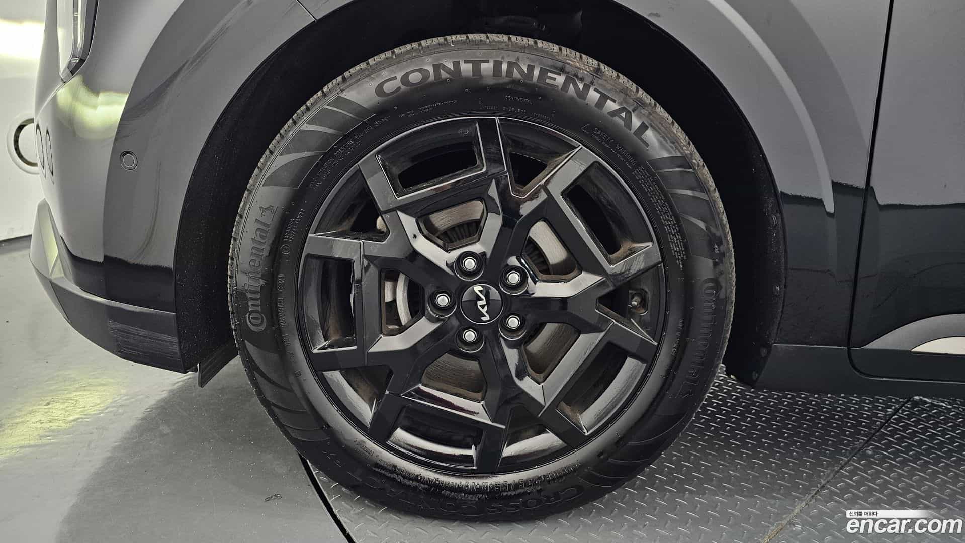 Canival Kia 2024.8-OUTER-005