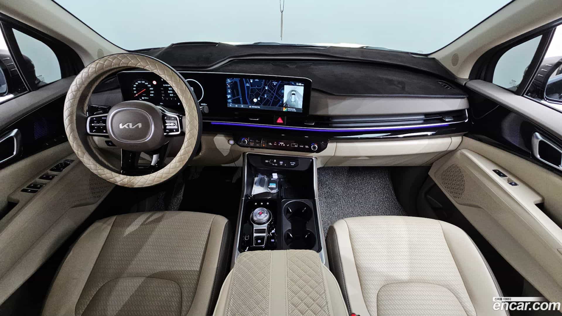 Canival Kia 2024.8-INNER-007