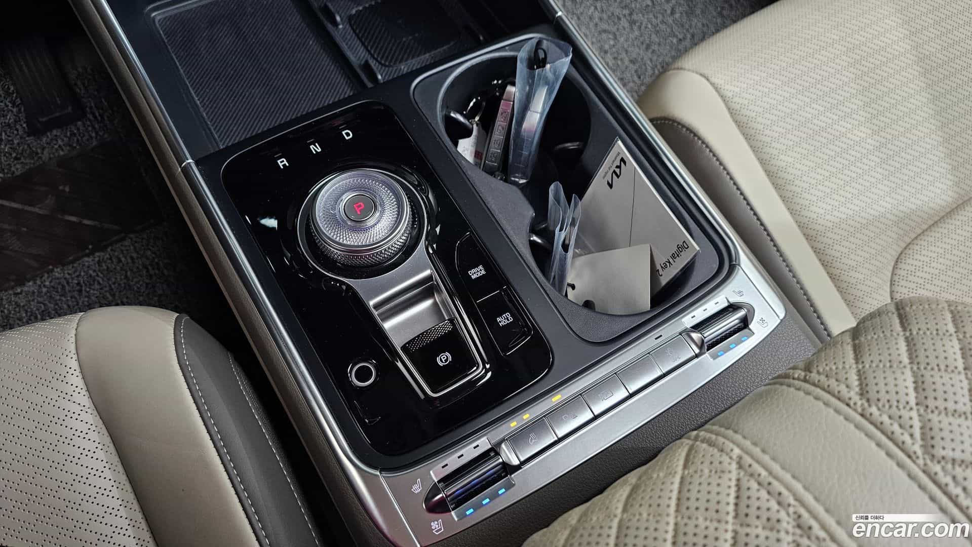 Canival Kia 2024.8-INNER-009