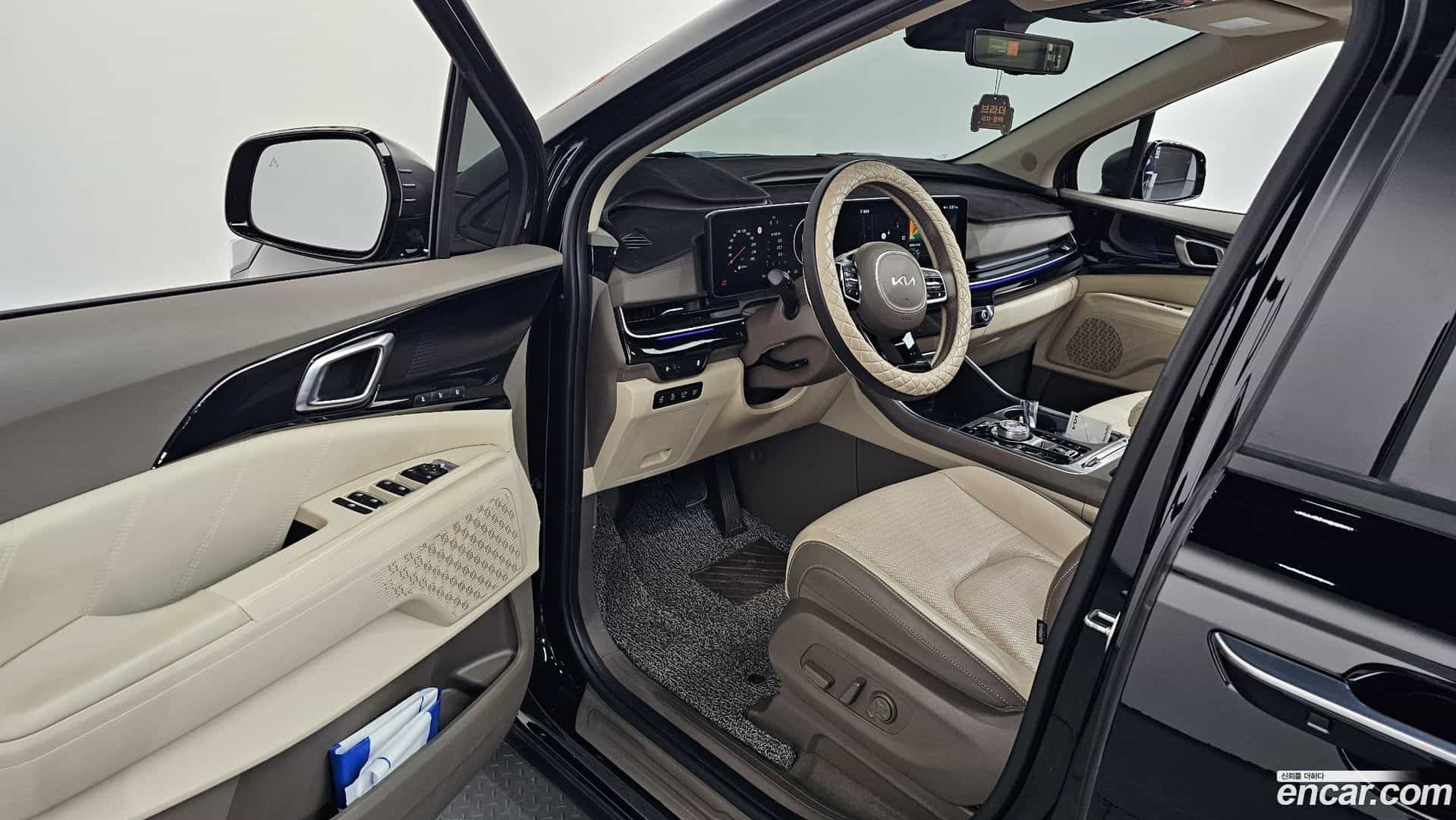 Canival Kia 2024.8-INNER-010