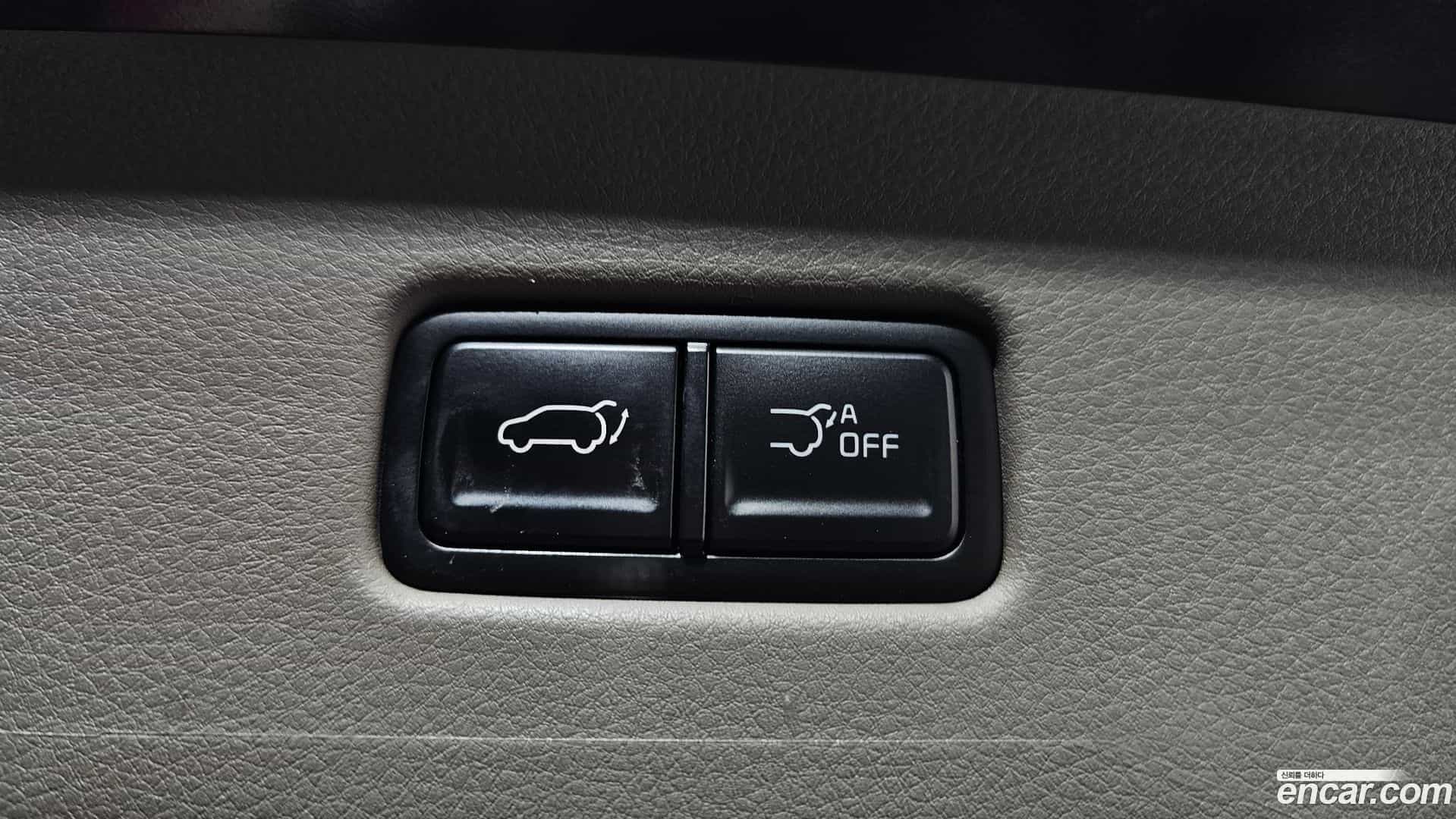 Canival Kia 2024.8-OPTION-021