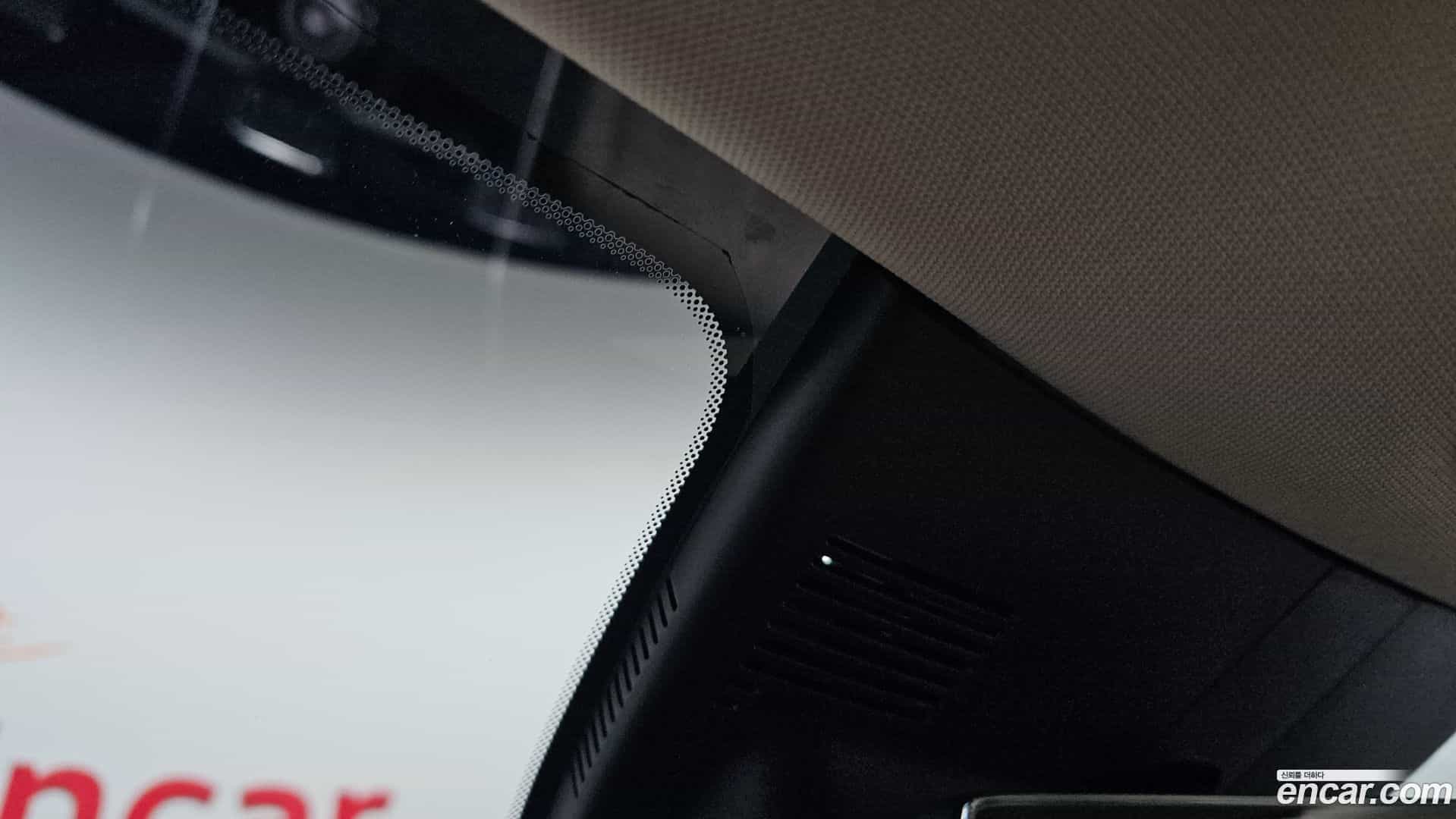 Canival Kia 2024.8-OPTION-024
