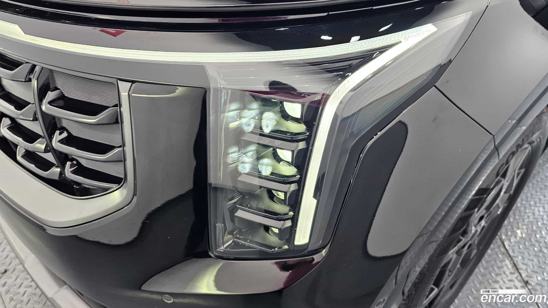 Canival Kia 2024.8-OUTER-032