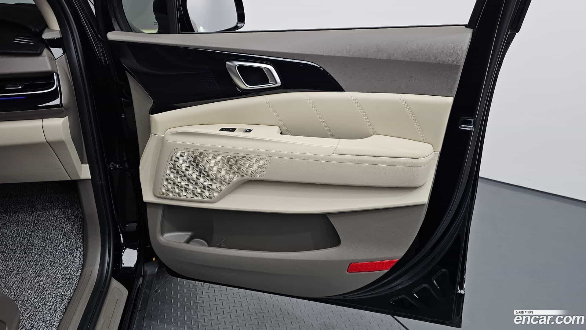 Canival Kia 2024.8-INNER-035