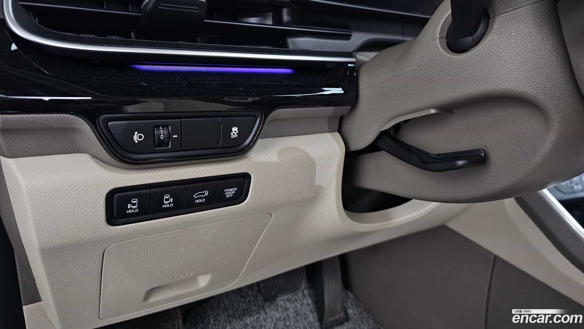 Canival Kia 2024.8-OPTION-041