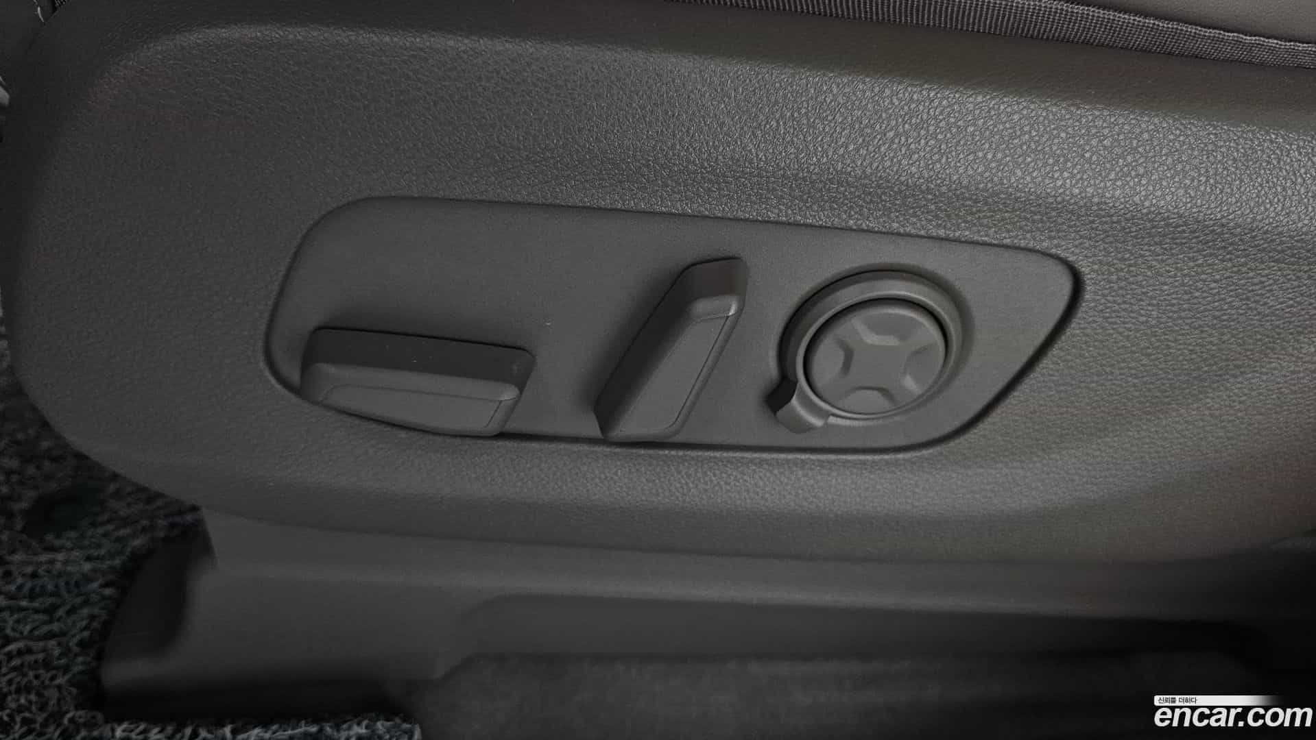 Canival Kia 2024.8-OPTION-050