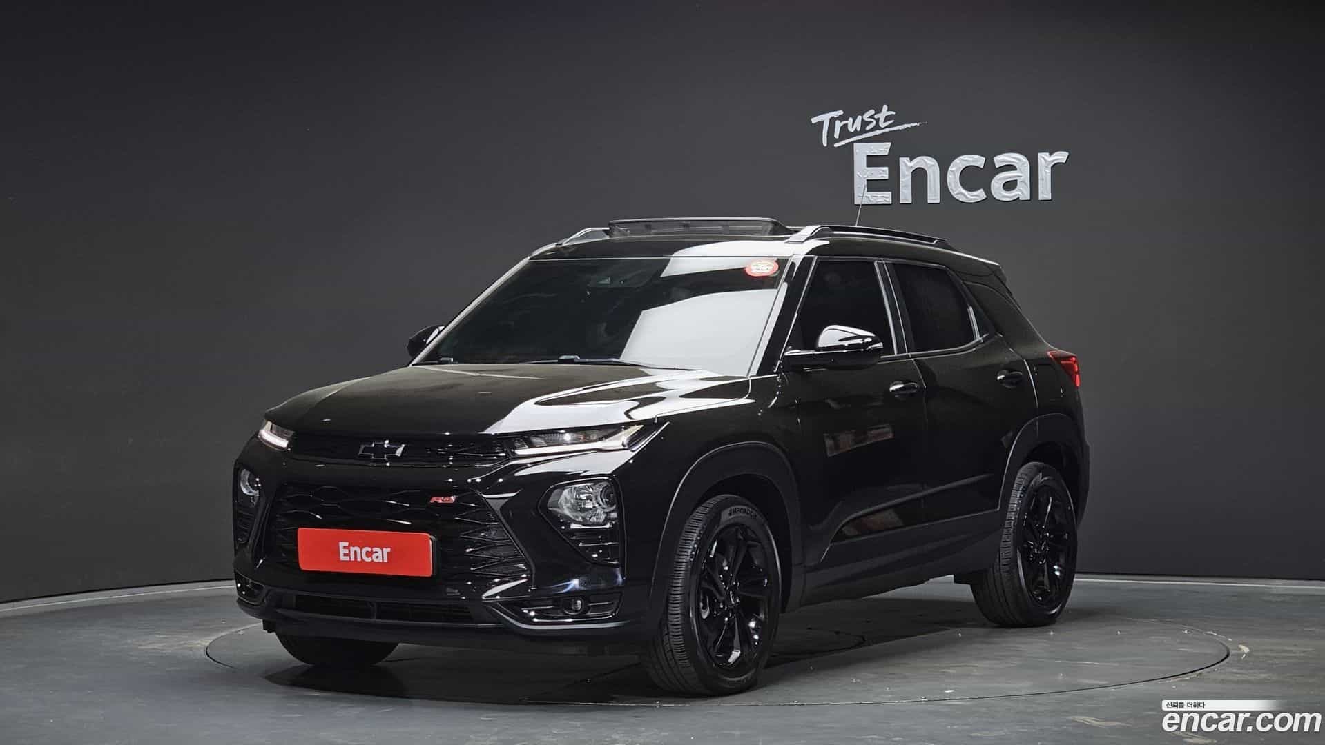 Trailblazer Chevrolet 2021.4-OUTER-001