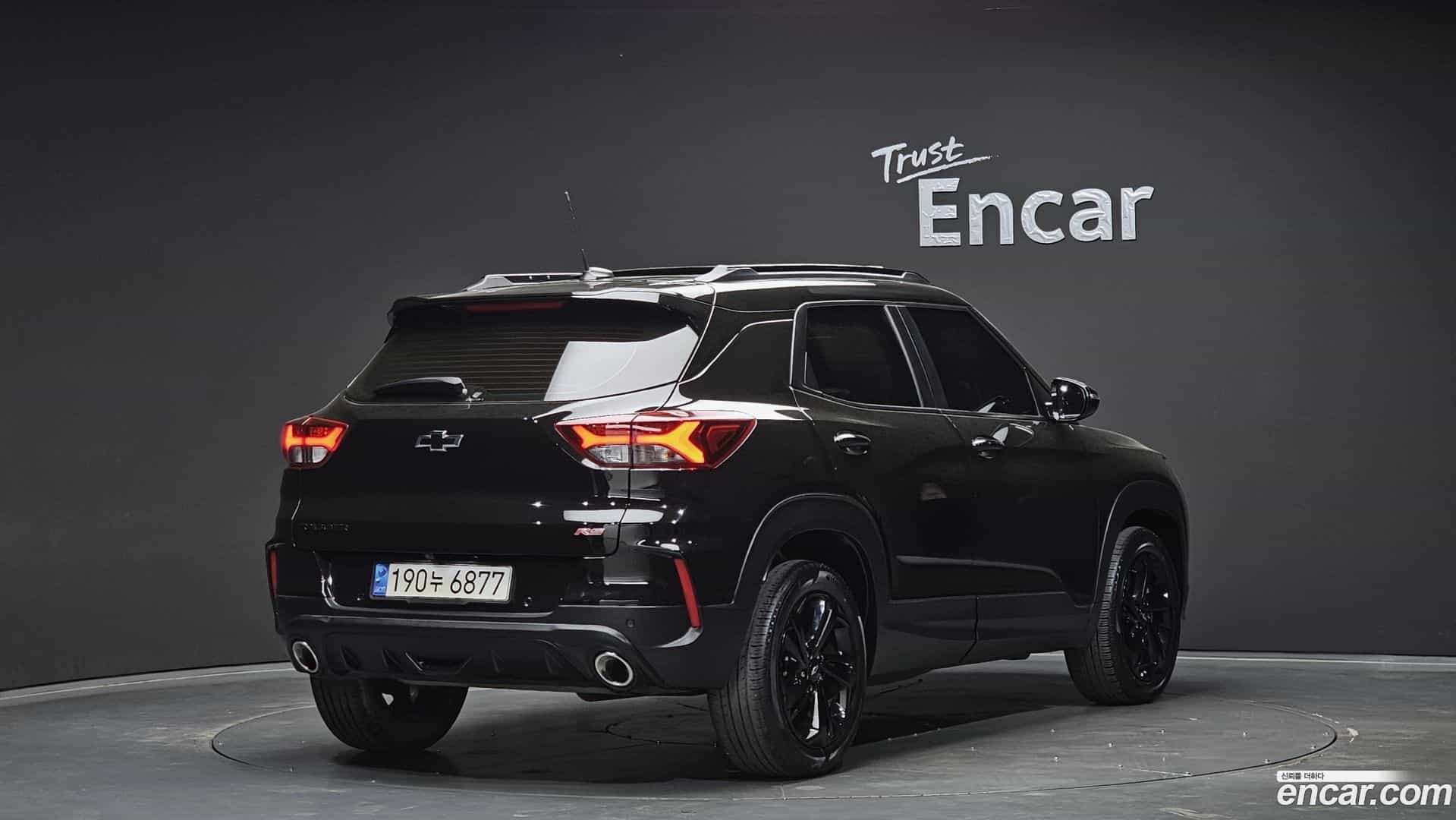 Trailblazer Chevrolet 2021.4-OUTER-002