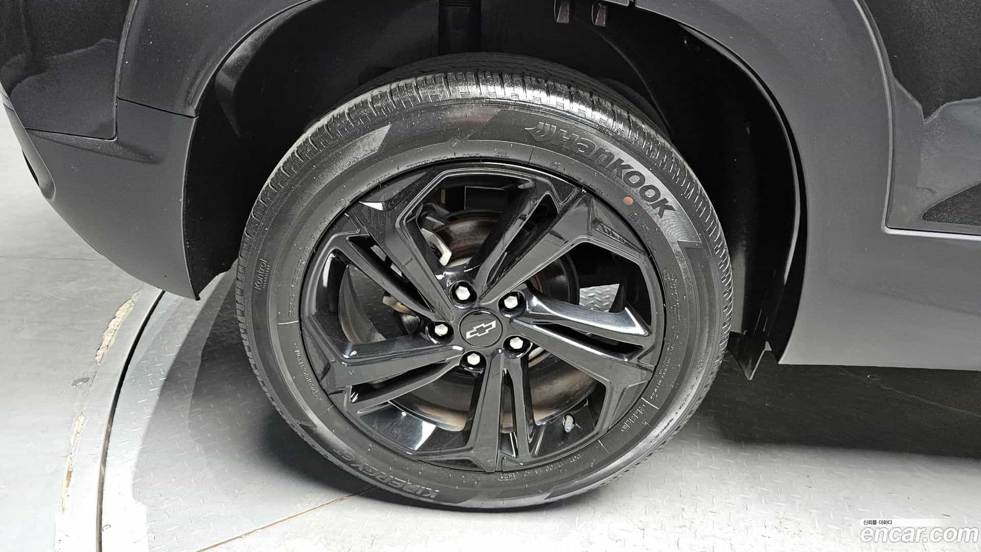 Trailblazer Chevrolet 2021.4-OUTER-005