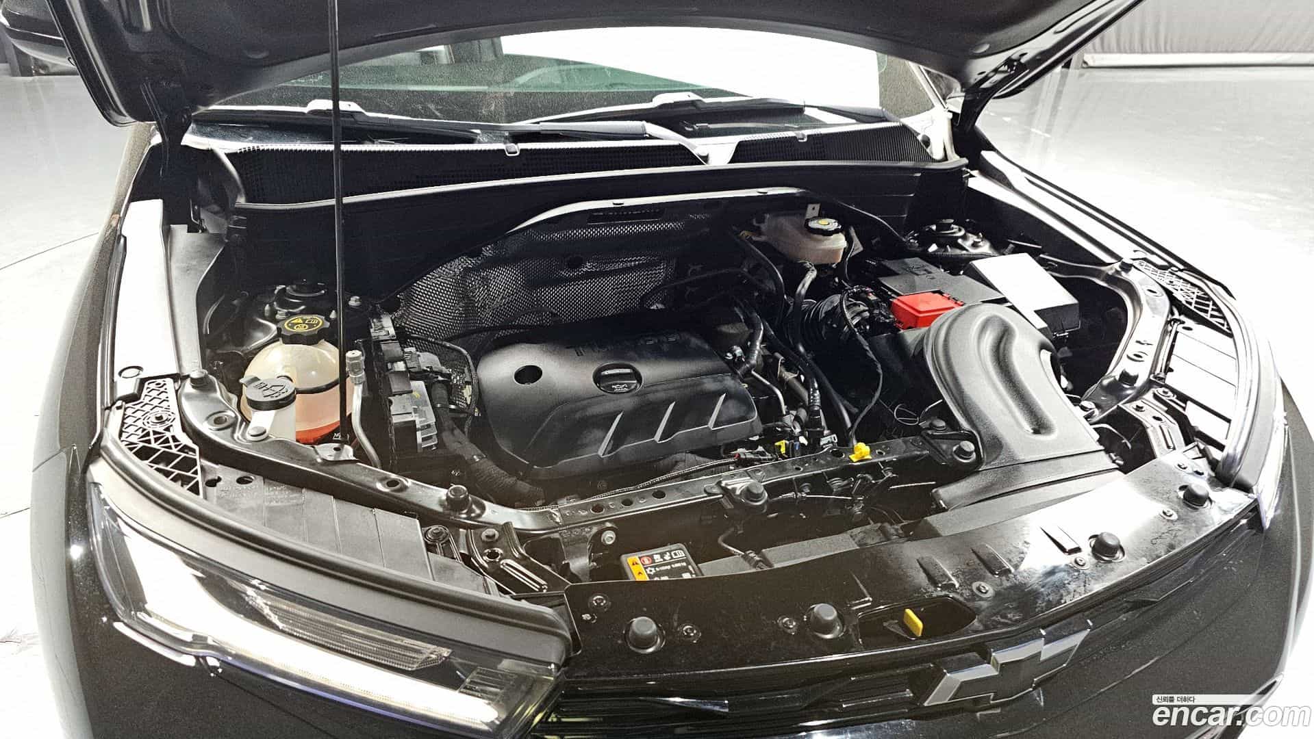 Trailblazer Chevrolet 2021.4-OUTER-006