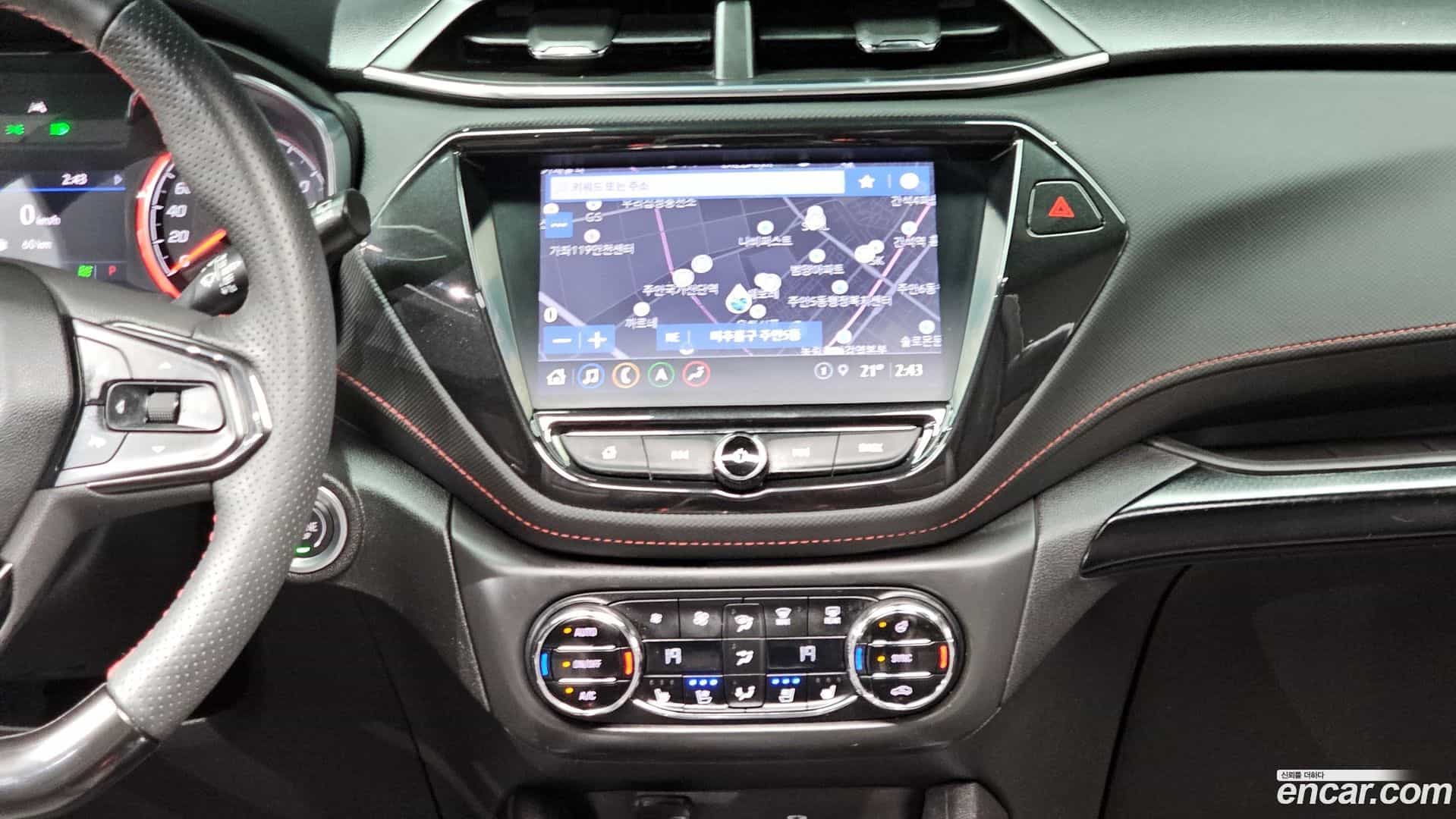 Trailblazer Chevrolet 2021.4-OPTION-017