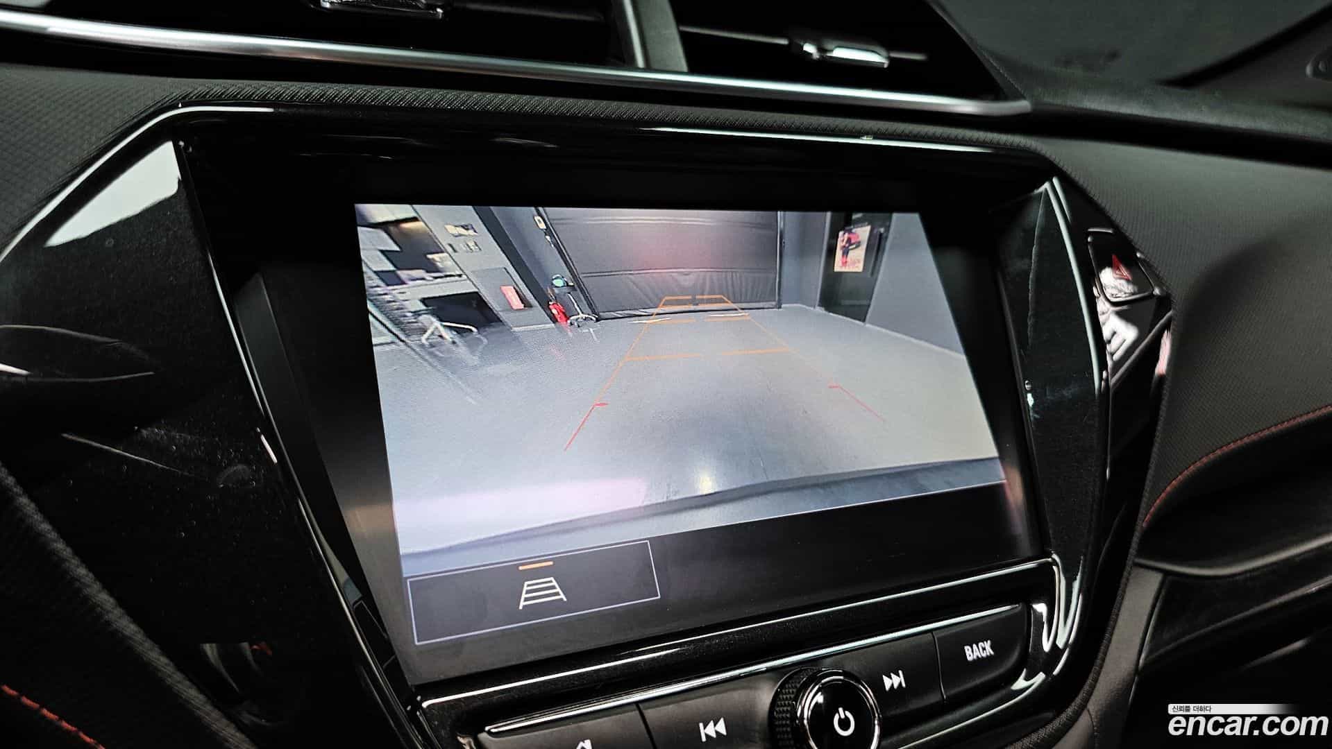 Trailblazer Chevrolet 2021.4-OPTION-018