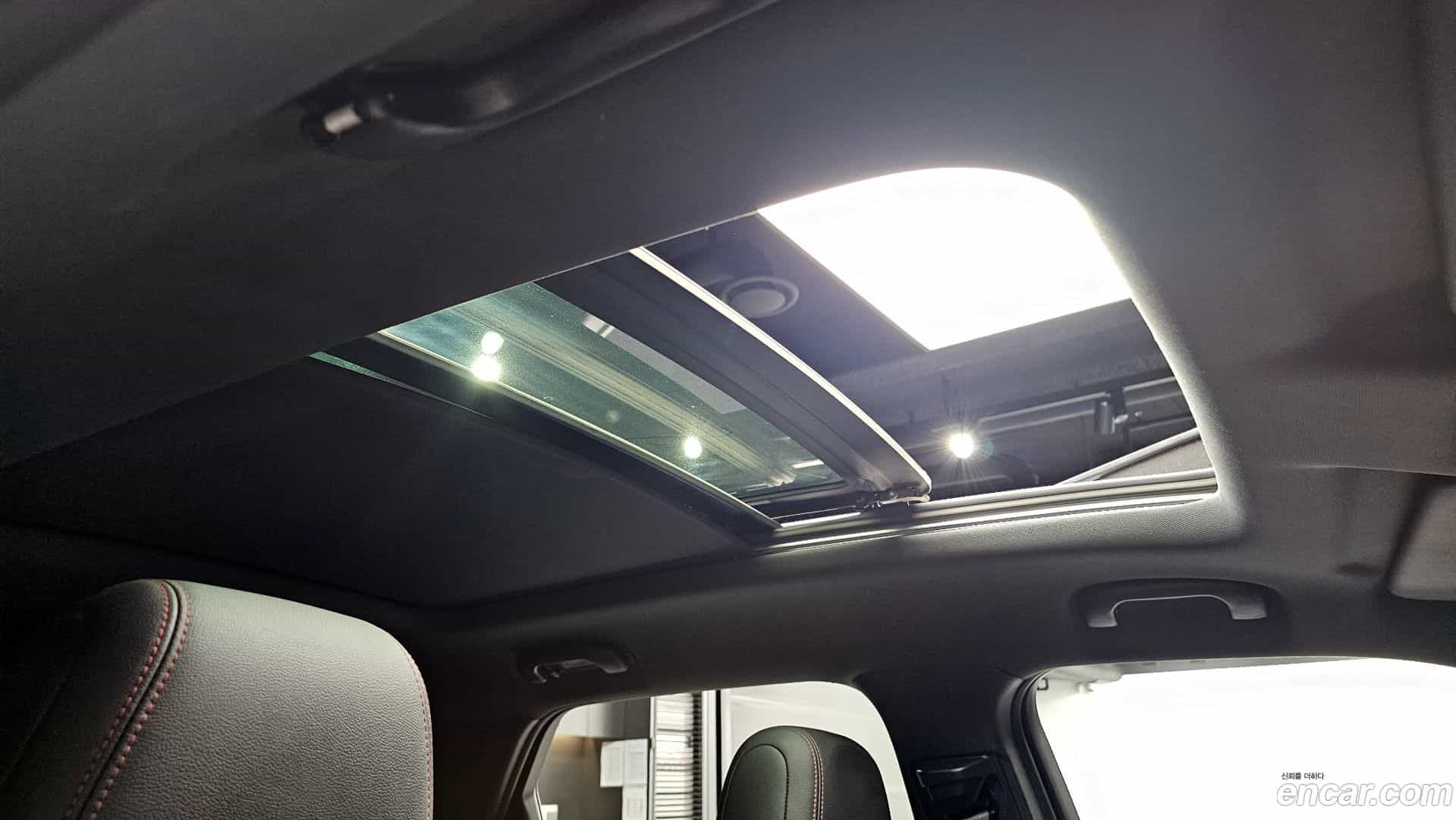 Trailblazer Chevrolet 2021.4-OPTION-022