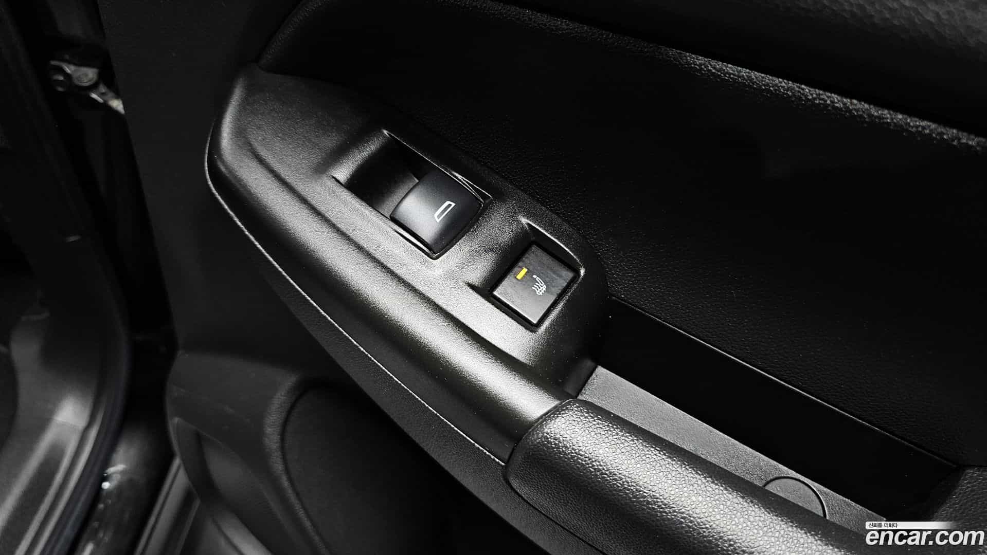 Trailblazer Chevrolet 2021.4-OPTION-023